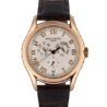 Швейцарские часы PATEK PHILIPPE Complications Annual Calendar 5035R-001(43123) №1