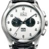 Швейцарские часы Zenith El Primero Grande Class Chronometre 03.0520.4010(43080) №2
