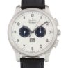 Швейцарские часы Zenith El Primero Grande Class Chronometre 03.0520.4010(43080) №1