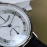 Швейцарские часы Breguet Classique Retrograde Seconds 5207BB/12/9V6(43756) №2