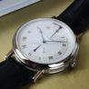 Швейцарские часы Breguet Classique Retrograde Seconds 5207BB/12/9V6(43756) №3