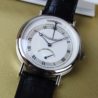 Швейцарские часы Breguet Classique Retrograde Seconds 5207BB/12/9V6(43756) №4