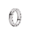 Кольцо Bvlgari B.Zero1 336051(44010) №1