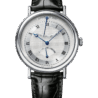 Швейцарские часы Breguet Classique Retrograde Seconds 5207BB/12/9V6(43756) №1