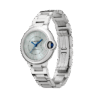 Швейцарские часы Cartier Ballon Bleu WSBB0062(43737) №2