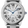 Швейцарские часы Cartier Ronde Solo De W6701010 (3517)(44174) №1