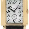 Швейцарские часы PATEK PHILIPPE Gondolo 5024J-001 (44172) №1