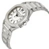 Швейцарские часы PATEK PHILIPPE Nautilus Lady 7011/1G-001(43658) №2