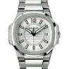 Швейцарские часы PATEK PHILIPPE Nautilus Lady 7011/1G-001(43658) №1