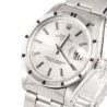 Швейцарские часы Rolex Oyster Perpetual Date 1501(43638) №2