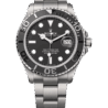 Швейцарские часы Rolex Yacht-Master 226627-0001(43837) №1