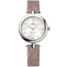 Швейцарские часы Omega De Ville Prestige 424.13.27.60.52.001(43628) №1