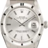 Швейцарские часы Rolex Oyster Perpetual Date 1501(43638) №1