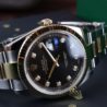 Швейцарские часы Rolex Datejust II 126333-0005(44930) №4
