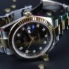 Швейцарские часы Rolex Datejust II 126333-0005(44930) №5