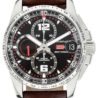 Швейцарские часы Chopard Mille Miglia GT XL 16/8459-3001(45045) №1
