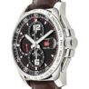 Швейцарские часы Chopard Mille Miglia GT XL 16/8459-3001(45045) №2