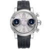 Швейцарские часы Graham Swordfish Chronograph 2SWAS (44834) №1