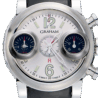 Швейцарские часы Graham Swordfish Chronograph 2SWAS (44834) №2