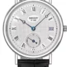 Швейцарские часы Breguet Classique Automatic 5920bb/15/984(44971) №1