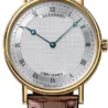 Швейцарские часы Breguet Classique Automatic Ultra Slim 5157 BA/11/9v6(44562) №1
