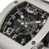 Швейцарские часы Richard Mille RM 010 RM010 AG WG(44702) №2