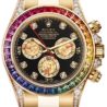 Швейцарские часы Rolex Daytona Cosmograph 116528H(44943) №1
