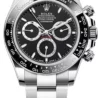 Швейцарские часы Rolex Daytona Cosmograph 126500LN-0002(54238) №1