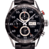 Швейцарские часы Tag Heuer Carrera Calibre 16 CV2A10.FC6235(44868) №1