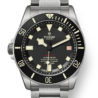 Швейцарские часы Tudor M25610TNL-0001(44969) №1