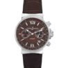 Швейцарские часы Ulysse Nardin Maxi Marine Chronograph 353-66(44900) №1