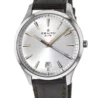 Швейцарские часы Zenith Elite Captain Central Second 03.2020.670/01.C498(45056) №1