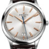 Швейцарские часы Zenith Elite Captain Central Second 03.2020.670/01.C498(45056) №2