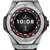 Швейцарские часы Hublot Big Bang Referee 400.NX.1100.RX(44912) №1