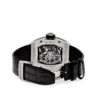Швейцарские часы Richard Mille RM 010 RM010 AG WG(44702) №3
