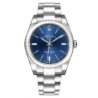 Швейцарские часы Rolex Oyster Perpetual 114300(44983) №1