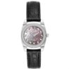 Швейцарские часы Rolex Cellini Cestello 5310(44734) №1