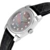 Швейцарские часы Rolex Cellini Cestello 5310(44734) №2
