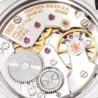 Швейцарские часы Rolex Cellini Cestello 5310(44734) №3