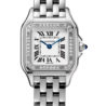 Швейцарские часы Cartier Panthère de Small Model W4PN0007(49561) №1