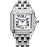 Швейцарские часы Cartier Panthere de Small Model WSPN0013(44976) №1