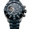 Швейцарские часы Zenith Defy Classic Sea Open 03.0529.4021(44985) №1