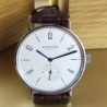 Швейцарские часы Nomos Tangente Glashütte Limited Edition(45811) №3