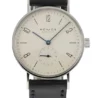 Швейцарские часы Nomos Tangente Glashütte Limited Edition(45811) №1
