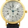 Швейцарские часы Breguet Classique Medicale Pulsometre 3640BA/12/286 (45651) №1