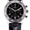 Швейцарские часы Breguet Type XX Chronographe 3820ST/H2/9W6(45222) №1