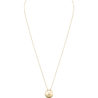 Колье Cartier Amulette de Small B7224559(45692) №2