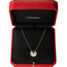 Колье Cartier Amulette de Small B7224559(45692) №3