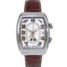 Швейцарские часы Dubey & Schaldenbrand Sonnerie GMT (45556) №1