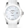 Швейцарские часы Longines Conquest Automatic L3.655.4.86.2(45679) №1
